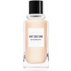 Givenchy Hot Couture parfumovaná voda dámska 100 ml