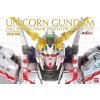 Figurka Bandai GUNDAM UNICORN GUNDAM
