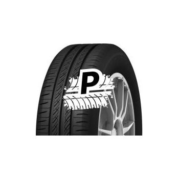 Pneumatiky Infinity Eco Pioneer 165/60 R14 75H