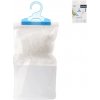Orion Dampi 250 g