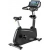 Body Solid Spirit Fitness Upright Bike CU1000ENT stacionárny bicykel