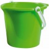 Androni Kýblik s výlevkou 18 cm zelený