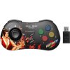 8BitDo NEOGEO Wireless Pad RET00374