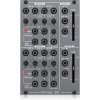 Behringer 297 Dual Portamento/CV Utilities Modulárny systém