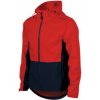 MALFINI RAINBOW 538 Bunda pánska 5380718 3XL 07 červená