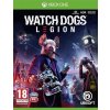 XBOX ONE Watch Dogs Legion USX384111