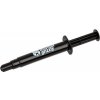 Thermal Grizzly Kryonaut 5,55 g TG-K-015-R