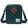 Herschel Heritage™ Crossbody Dark Sea 2,5 l