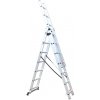 Fieldmann FZZ 4307
