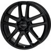 ANZIO SPLIT 7,5x18 5x112 ET51 diamond black