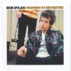 Bob Dylan - Highway 61 Revisited (Remastered) (CD)