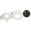 Dahua Technology IP kamera TIOC 3.0 IP KAMERA DAHUA IPC-HDW3549H-AS-PV-0280B-S5