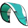 Kite 2025 NAISH Pivot Teal 17m