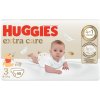 HUGGIES Extra Care 3, 6-10 kg, 40 ks