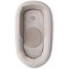 Inglesina hniezdo pre bábätko Welcome Pod Quiet Beige