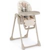 CAM Pappananna C261