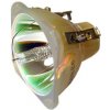 Lampa pre projektor BENQ PB2140, kompatibilná lampa bez modulu
