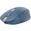 Trust OZAA COMPACT Eco Wireless Mouse Blue 24934