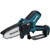 Makita UC100DZ01 - AKUMULÁTOROVÁ PREREZÁVACIA PÍLA