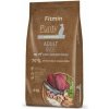 Fitmin Purity Dog Rice Adult Fish & Venison 2 kg
