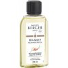 Maison Berger Paris Náplň do difuzéra Exqusite Sparkle (Bouquet Recharge/Refill) 200 ml