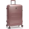 Heys EZ Fashion M Rose Gold 95 L HEYS-10162-0131-26