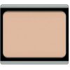 Artdeco Camouflage Cream 11 Porcelain 4,5 g
