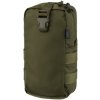 HELIKON HELIKON sumka Guardian Multi Pouch Cordura® - Zelená