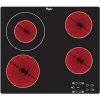 Whirlpool AKT 8130/NE