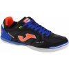 Joma TOP FLEX 2201