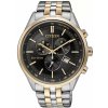 Citizen AT2144-54E