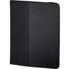 Hama puzdro typu kniha čierna obal na tablet; 00216427