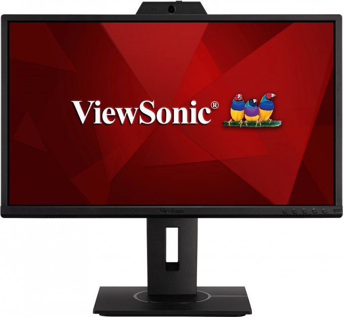 ViewSonic VG2440V