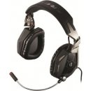 Mad Catz F.R.E.Q. 5