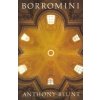 Borromini