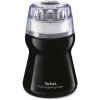 TEFAL mlynček na kávu GT110838