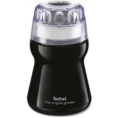 TEFAL mlynček na kávu GT110838
