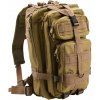 Turistický batoh Cattara ARMY 30l (8591686138658)
