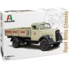 Italeri Opel Blitz Truck 1/24