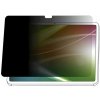 3M BPTAP004 Privacy Film Apple iPad 10,9 10th Gen