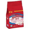 Bonux 3in1 Colors Magnolia prášok na pranie 1,17kg 18pd
