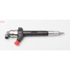 Vstrekovacia tryska DENSO DCRI105800