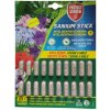 Tyčinky - Sanium Stick insekticídny 20 ks