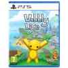 Wobbly Life (PS5)