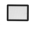 Tesla TSL-AC-VIRGOF60-ACC