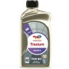 Total Traxium AXLE 8 80W-90 1 l