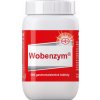 Wobenzym 800 por.tbl.ent.