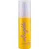 Urban Decay Fixačný sprej All Nighter Vitamin C (Setting Spray) 118 ml