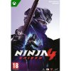 Ninja Gaiden 4: Standard Edition – Xbox Series X | S/Windows Digital