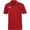 Jako striker 2.0 polo-shirt 6319-33